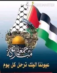 هوندا ‏كلاريتي ‏Standard ‏2016