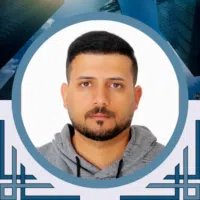 ام جي ‏MG HS ‏2021