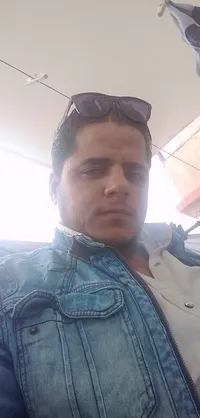 Anas Emad