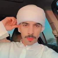 عبدالله المعمري