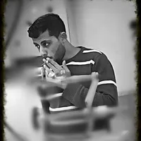 Mohammad