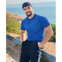Saleh Manse
