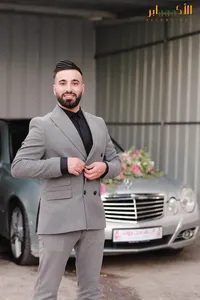 Yahia Badawi