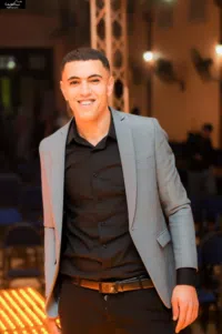 كرم  ابوزاهر محمد ابو زاهر