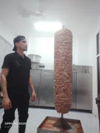محمود  عبدالله كامل