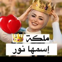 محمد فارس ابو عمره
