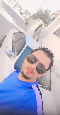Shaeb Fhmawe