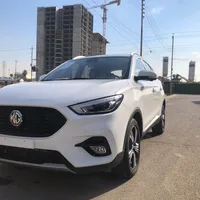 Geely ‏Emgrand ‏X7 ‏2021