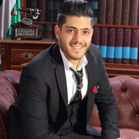 احمد الخوار