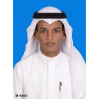 وجدي 
