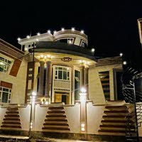 أبوإبراهيم مكتب عقارات
