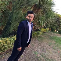 Moumen Odeh