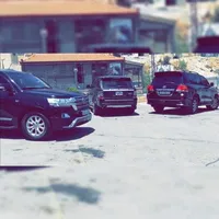 Mohammed A Al-Jariri