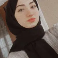 سامسونج ‏جالاكسي A06 ‏128 جيجابايت ‏أسود