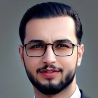 Rezak AboZaid