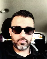 ايهاب عنقاوي
