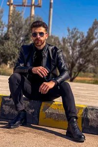 diaa abu azab
