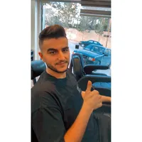 mohammad