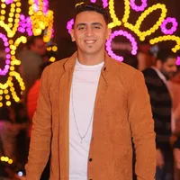 Mohamed elbasha