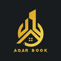 عقار بوك aqarbook