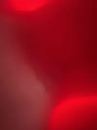 Barista -Ramallah and Al-Bireh