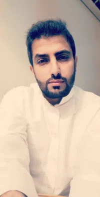 تويوتا ‏FJ ‏Top ‏2022