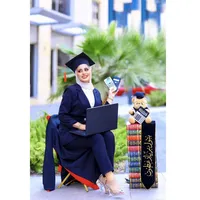 Accountant -Amman