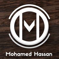 Mohamed Hasan