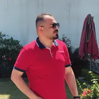 أبل ‏ايفون 15 برو ماكس ‏256 جيجابايت ‏أزرق