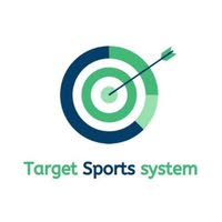 الهدف لتجاره وتجهيزات الملاعب target sports system