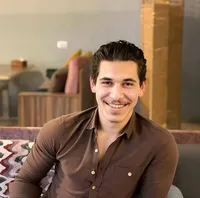 asseel aryan
