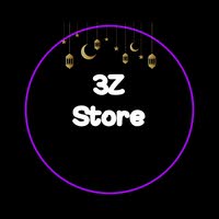 3z.store