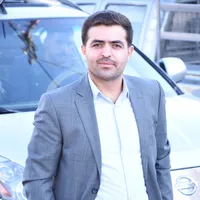 عبدالله الزعبي