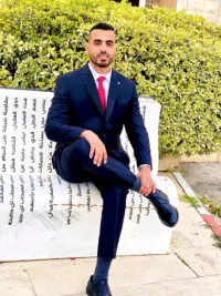 Mohammad