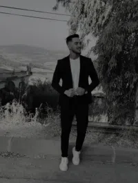 محمد محمد
