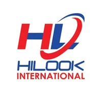 HiLook International