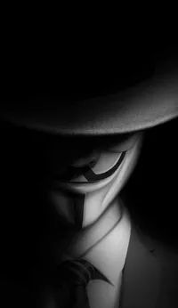 أبل ايفون 16 برو ماكس 1 تيرابايت لؤلؤي