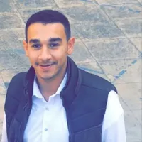 Hazaa Adham