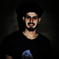Mahmoud Aljapai