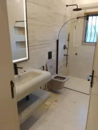 image0
