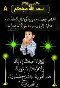 بي ام دبليو ‏الفئة 5 ‏520 ‏2024