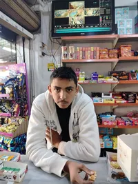 صالح عبدالرحمن 