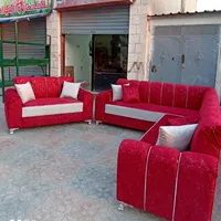 محمد المصري