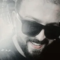 أبو شهم