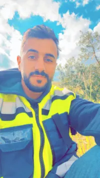 Civil Engineer -Hebron