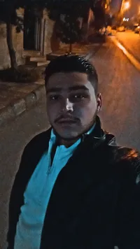 Hamza