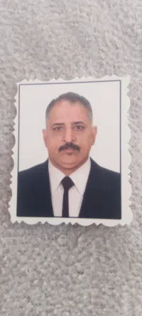 عماد عبدالغفار 