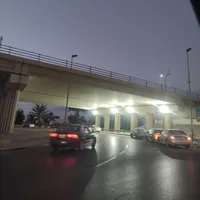 Xiaomi Pocophone X3 NFC 128 GB Black