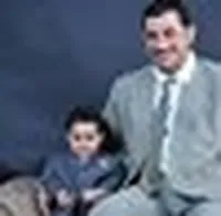 امين صالح