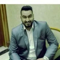 Ashraf Al Zyoud